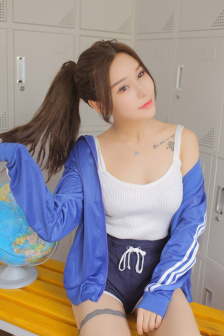 全职高手电视剧全集免费观看流畅