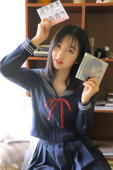 脱口秀大会第五季