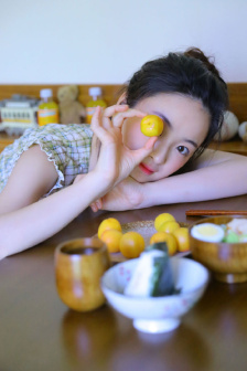 他的小草莓沈修瑾于萌萌(Daniel)全本