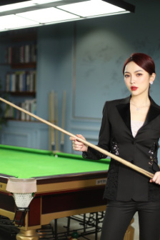 子承父业父在子肠江澈